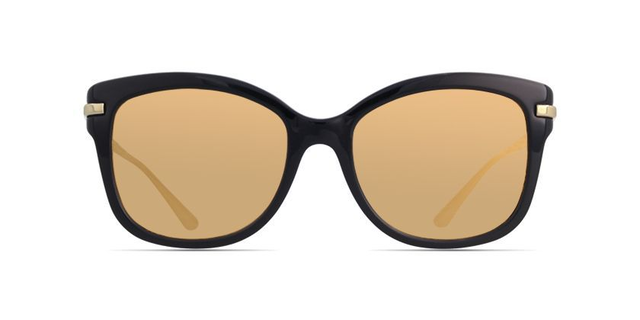 Michael Kors MK2047F