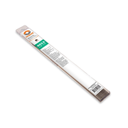 Hobart ELECTRODE STICK 6013 1/8in 1 LB PKG
