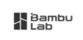 Bambu Lab CA logo