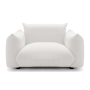Outdoor Marenco Sofa | Armchair