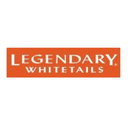 Legendary Whitetails logo