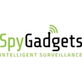 SpyGadgets logo