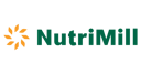 Nutrimill logo