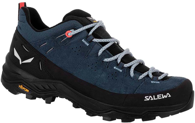 Salewa Alp Trainer 2 Hiking Boots - Women's