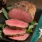 Center-Cut Prime Rib Roast