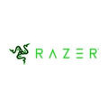 Razer US logo