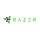Razer US logo