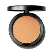 Studio Fix Powder Plus Foundation