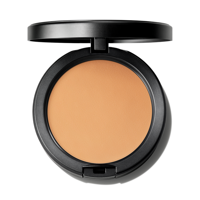 Studio Fix Powder Plus Foundation