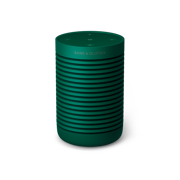 Beosound Explore Blossom Pink - Portable Speakers