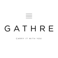 Gathre logo