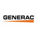 Generac logo