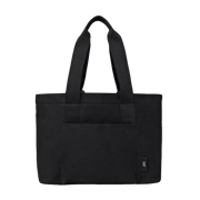 Everyday Large Tote