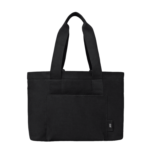 Everyday Large Tote