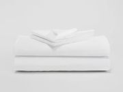 DreamCloud Sheet Set