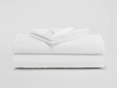 DreamCloud Sheet Set