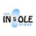 TheInsoleStore.com logo