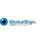 GlobalSign logo