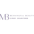 Meaningful Beauty logo