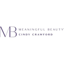 Meaningful Beauty logo