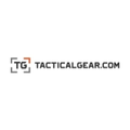 TacticalGear.com logo