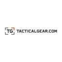 TacticalGear.com logo