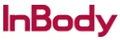 InBody USA logo