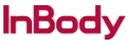 InBody USA logo