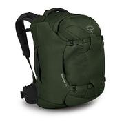 Farpoint® 55 Travel Pack