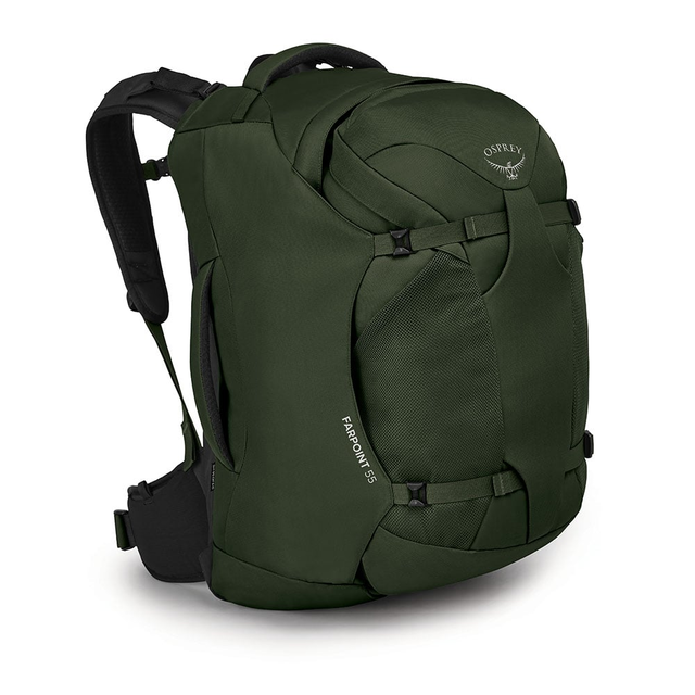 Farpoint® 55 Travel Pack