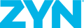 ZYN logo