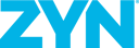 ZYN logo