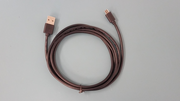 Replacement - One 6-Ft USB Cable