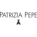 Patrizia Pepe logo