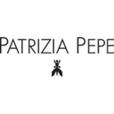 Patrizia Pepe logo