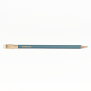 Blackwing Lab 08.13.25 - Set of 12