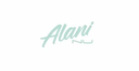 Alani Nu logo