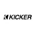 Kicker logo