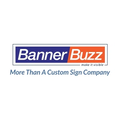 Banner Buzz logo