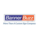 Banner Buzz logo