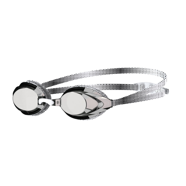 Speedo Vanquisher 2.0 Mirrored Goggle LTD