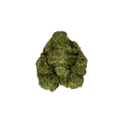 Emerald Runtz THCa Flower