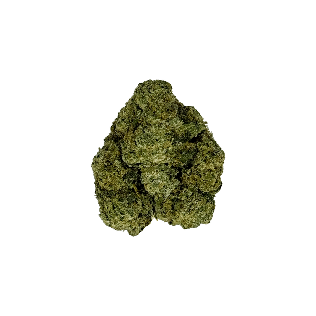 Emerald Runtz THCa Flower