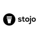 Stojo logo