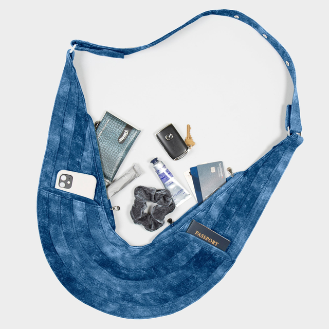 (LIVE) Less Than Perfect/LTP - Specialty