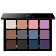 VISEPRO™ COOL MATTES 2