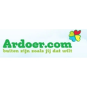 Ardoer logo