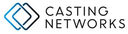 Casting Networks logo