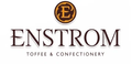 Enstrom logo
