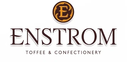 Enstrom logo